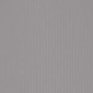 Kobe