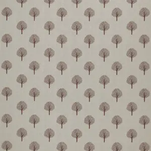 Mulberry