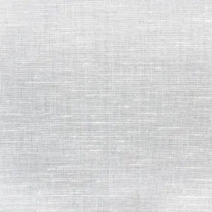 Reveal