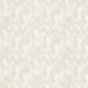 Rumour