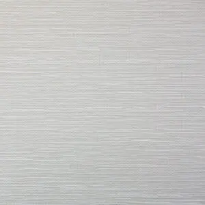 Sento