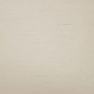 Trace