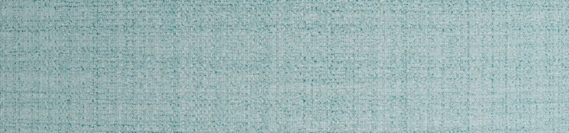 Tosca