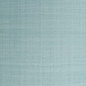 Tosca