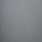Carbon