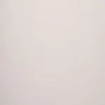 Gesso