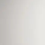 Gesso