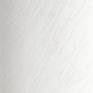 Perlato