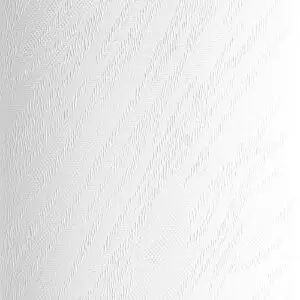 Perlato