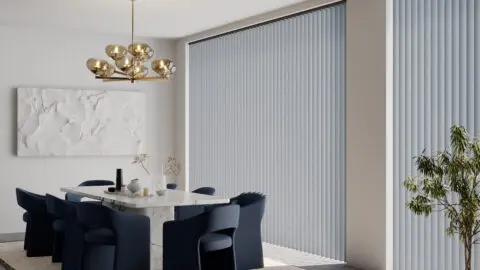 Durable Design by Durashade