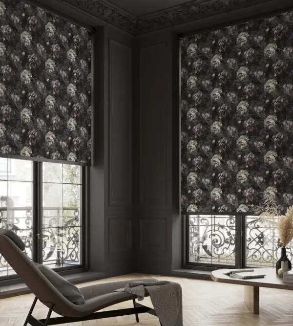 Design That Feels: Exploring Texture in Home Interiors