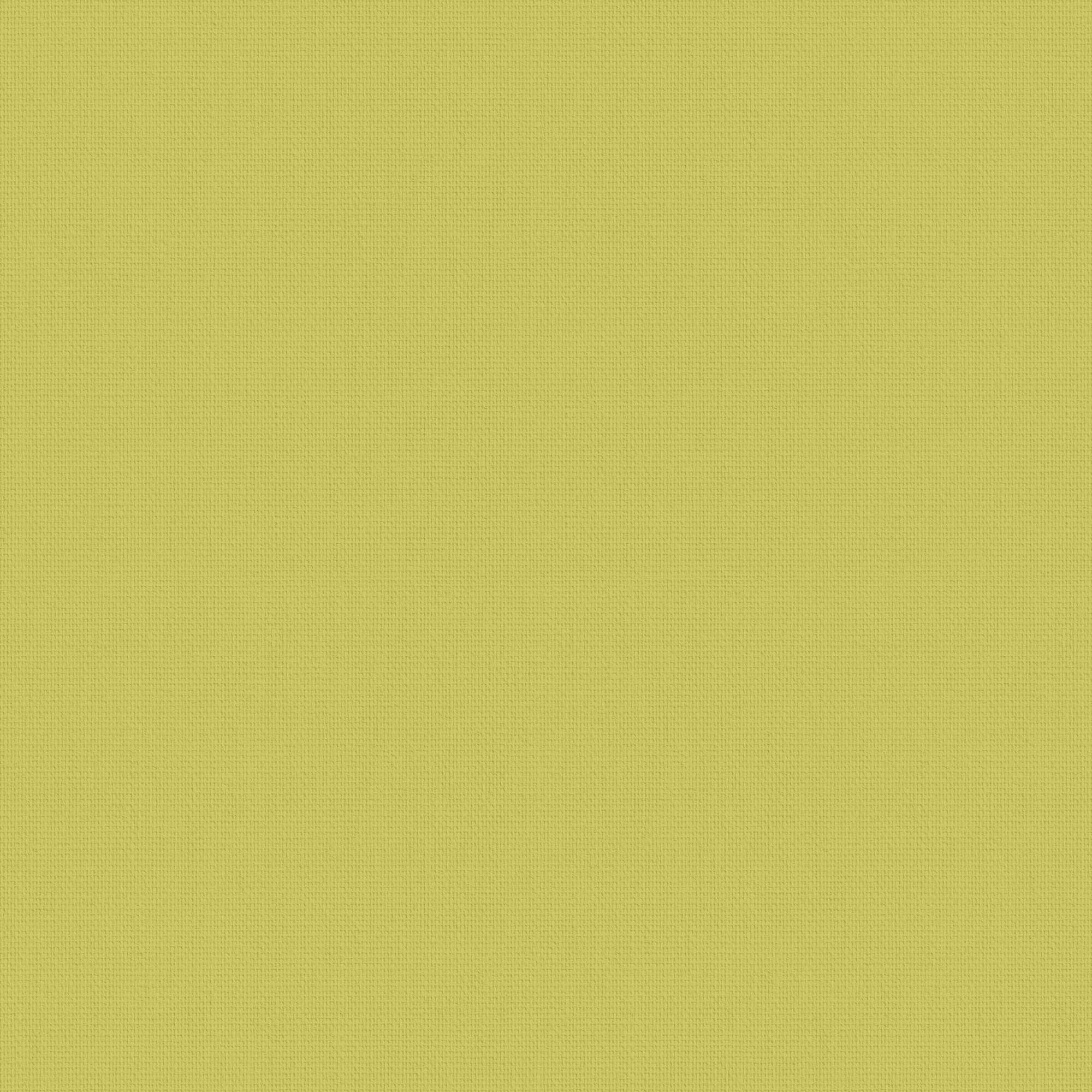 Arona-zest.png