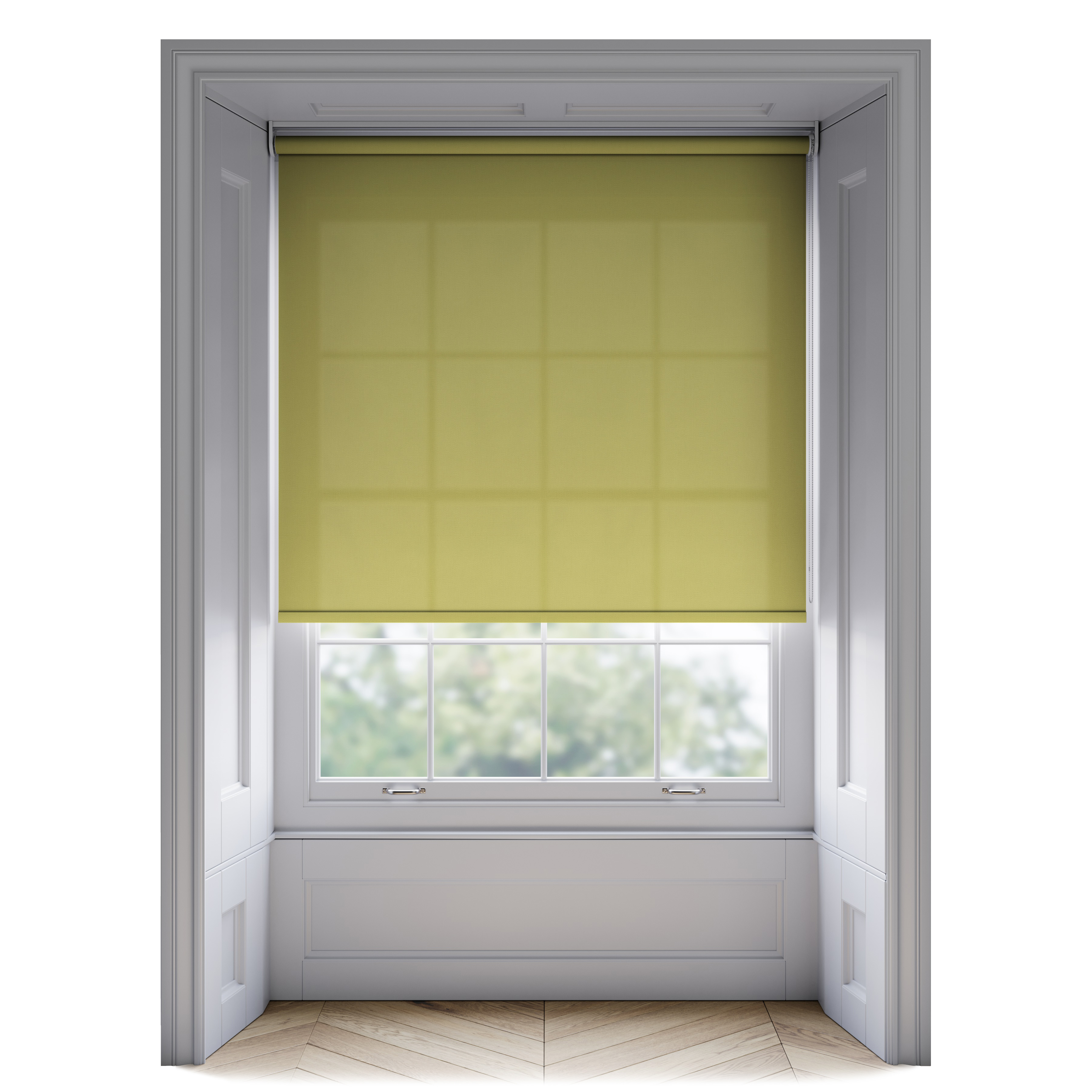 Arona_Zest_Decora_Sash_window_roller