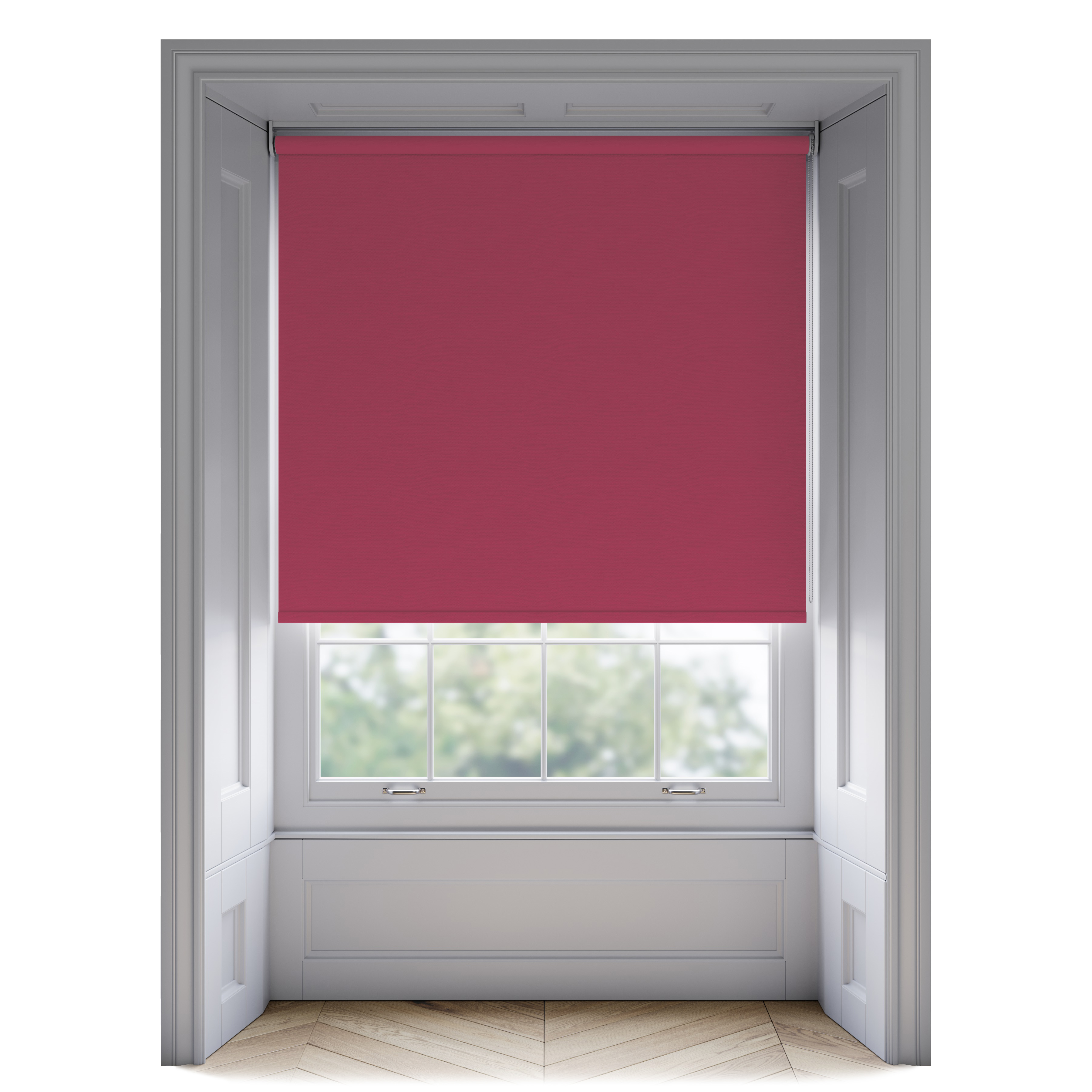 Bella_Pop_decora_Sash_window_roller