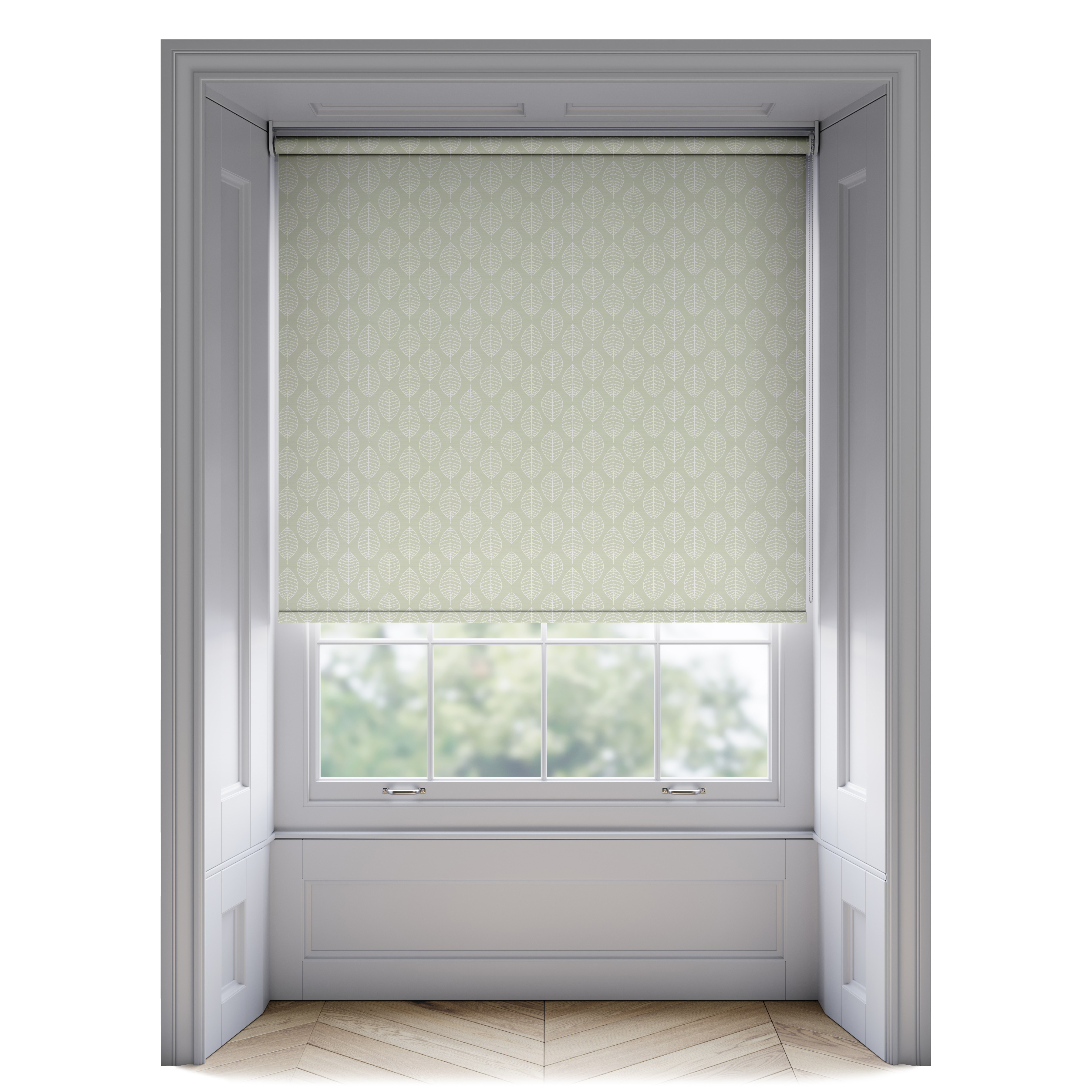 Bohome_Eden_Decora_Sash_window_roller