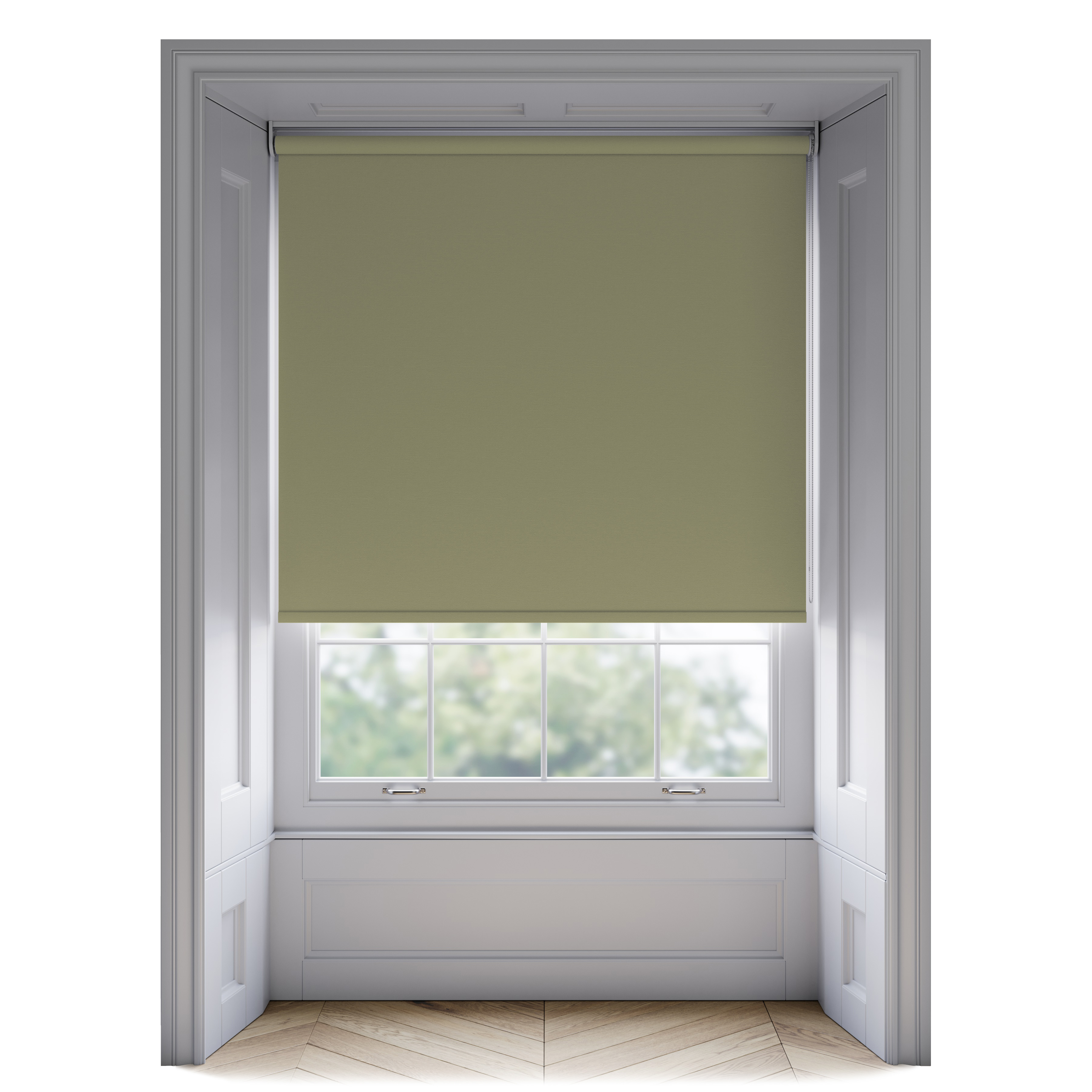 Como_Nuture_decora_Sash_window_roller