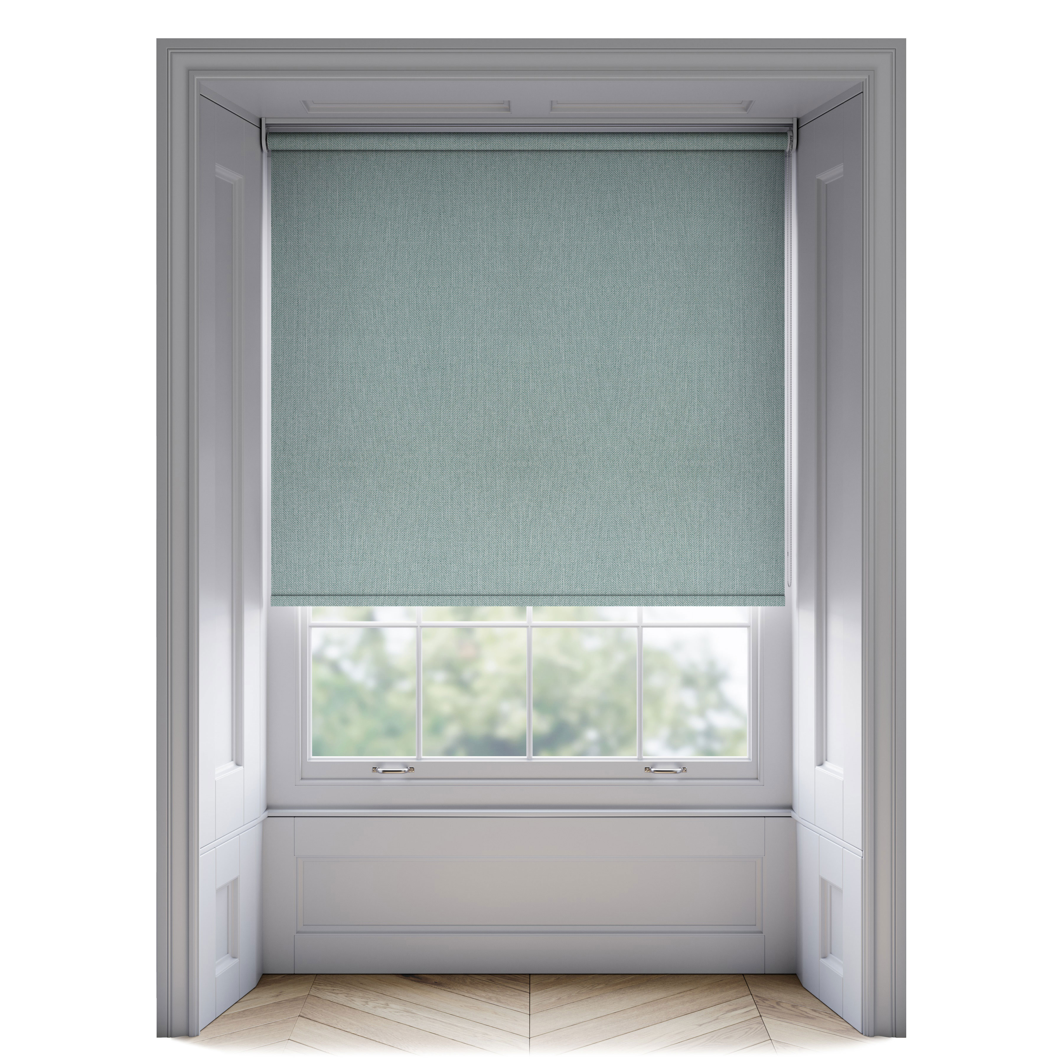 Hanson_Marine_Decora-Sash-window-_roller_Roller