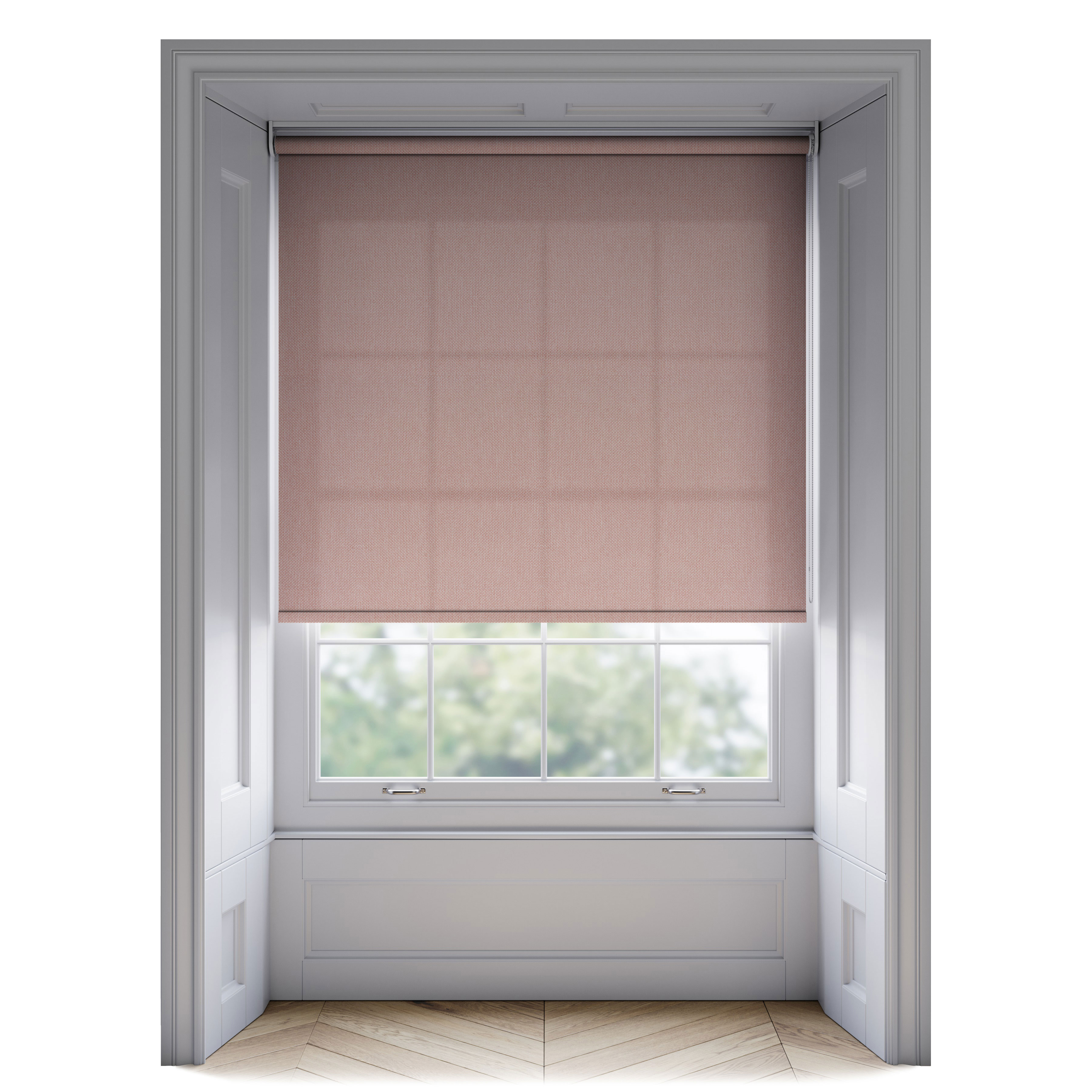 Henlow_Ballet_Decora-Sash-window_Roller