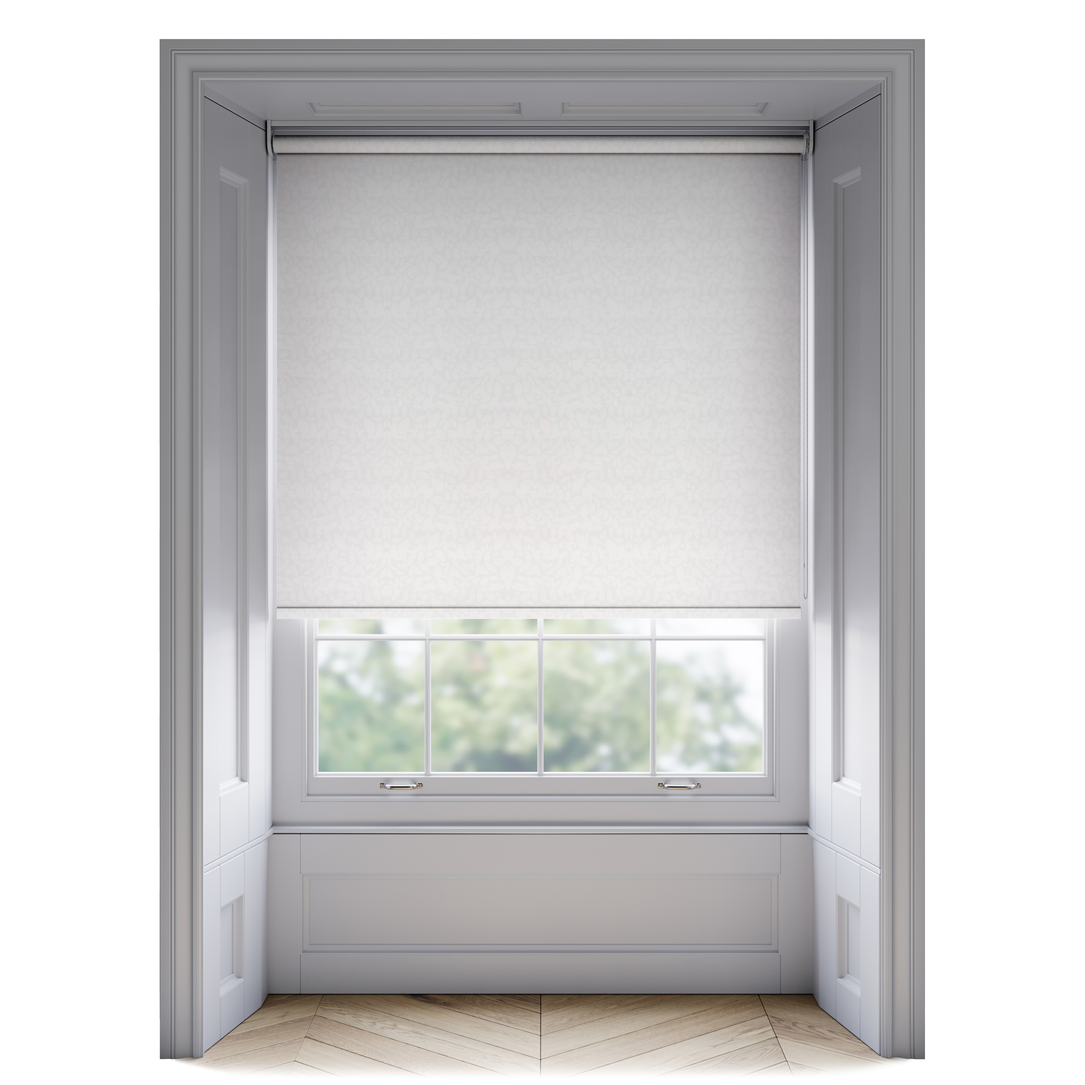 Isla_Whisper_Decora_Sash_window_roller