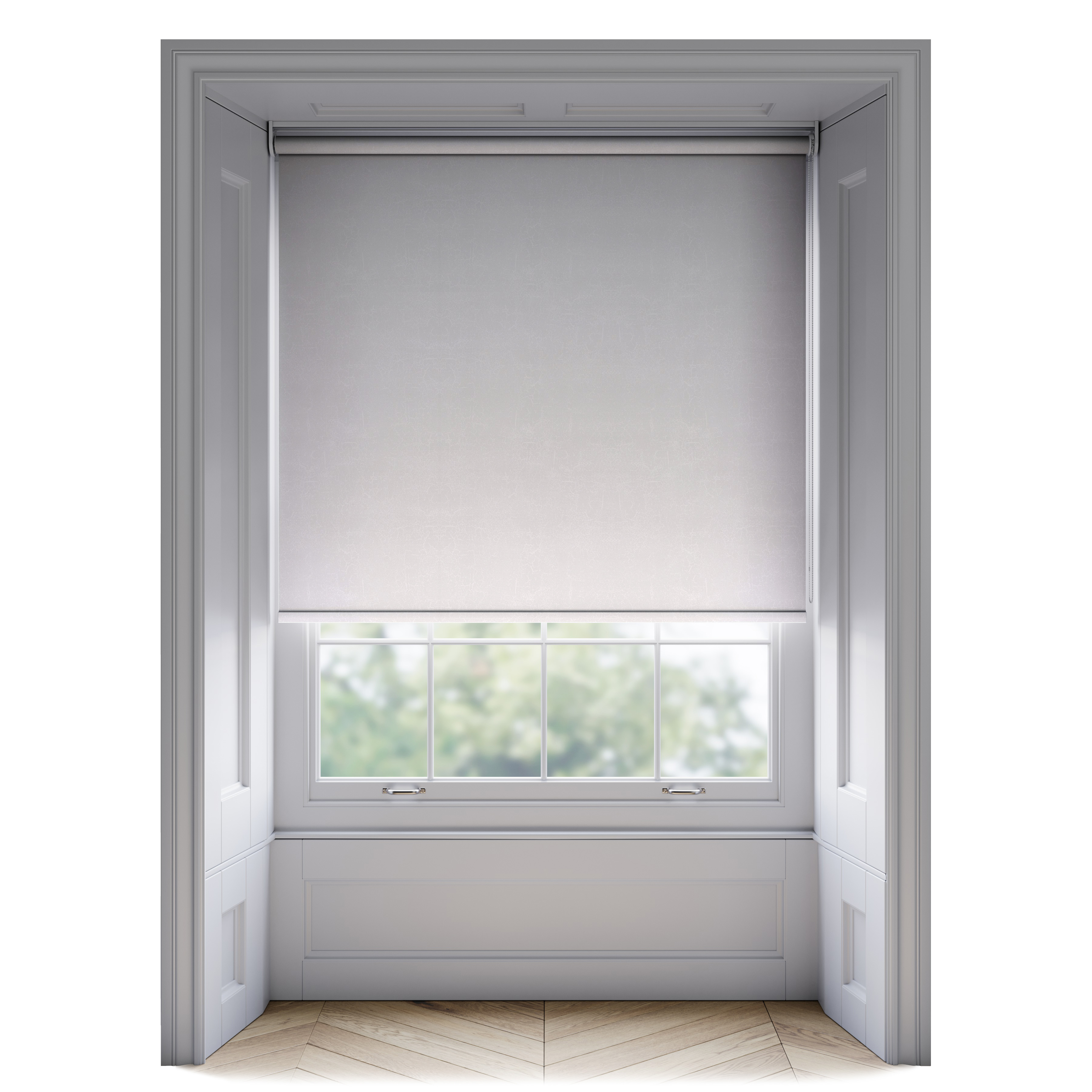 Metz_White_Decora_Sash_window_roller
