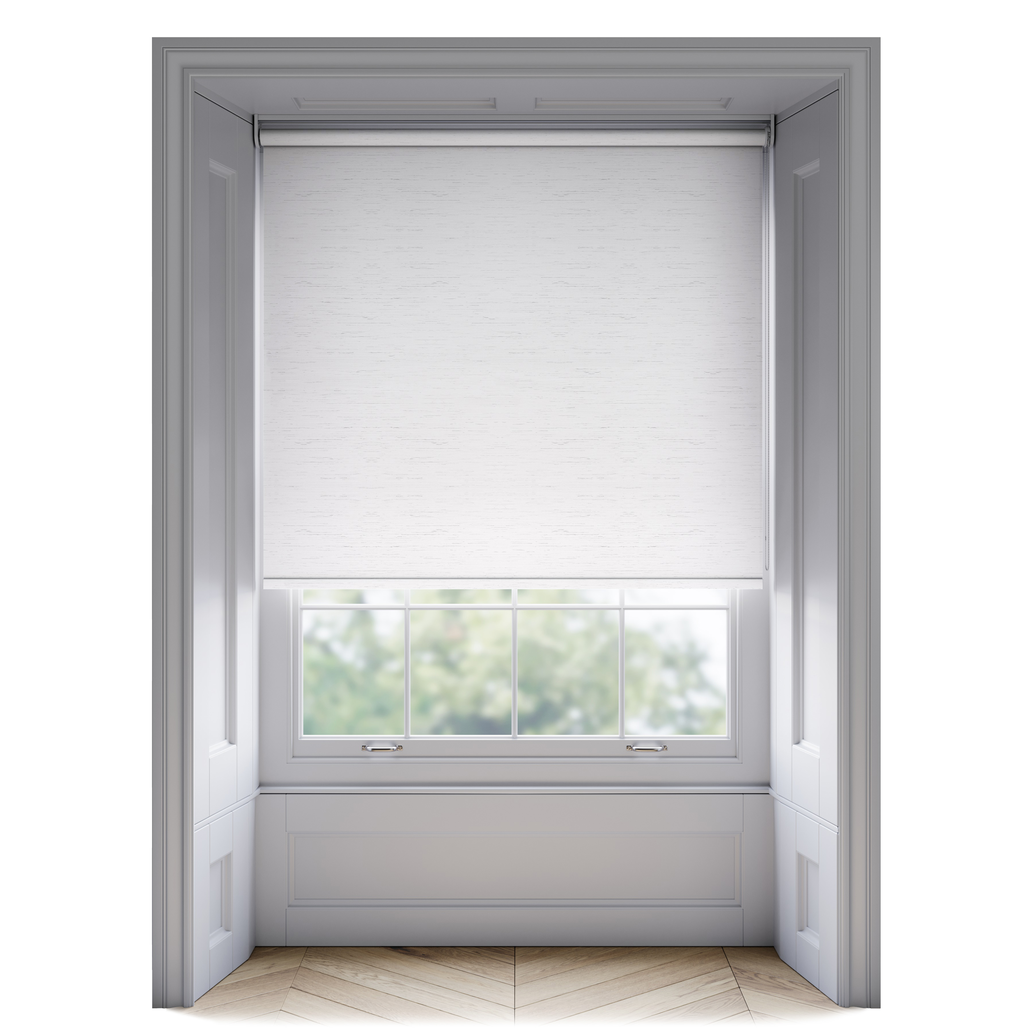 Plaza_sense_Decora_Sash_window_roller