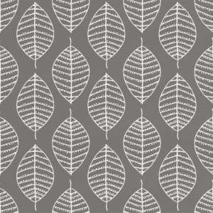 Boheme PVC