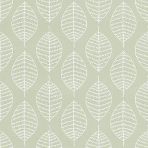 Boheme PVC