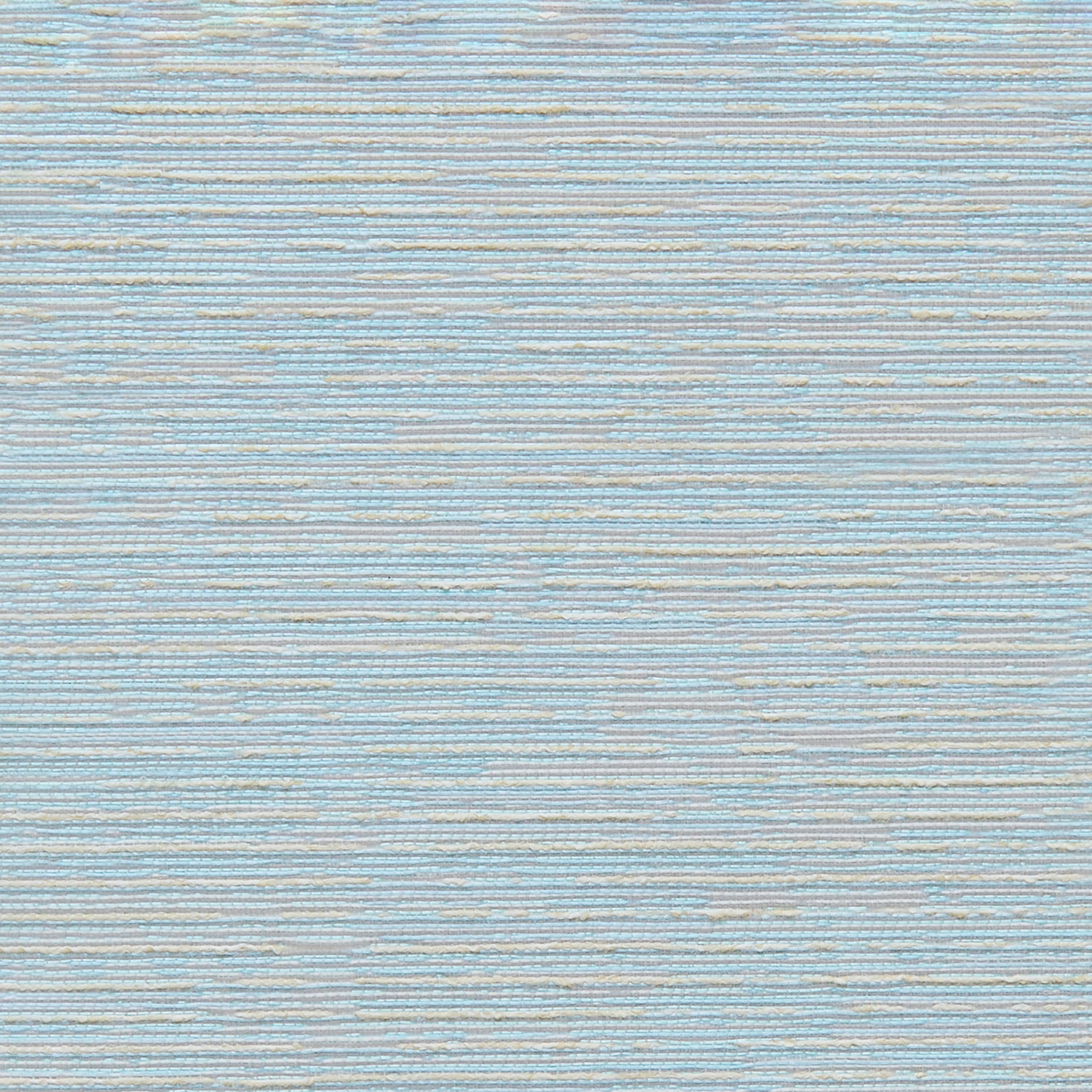 RP6031_Altea Mineral