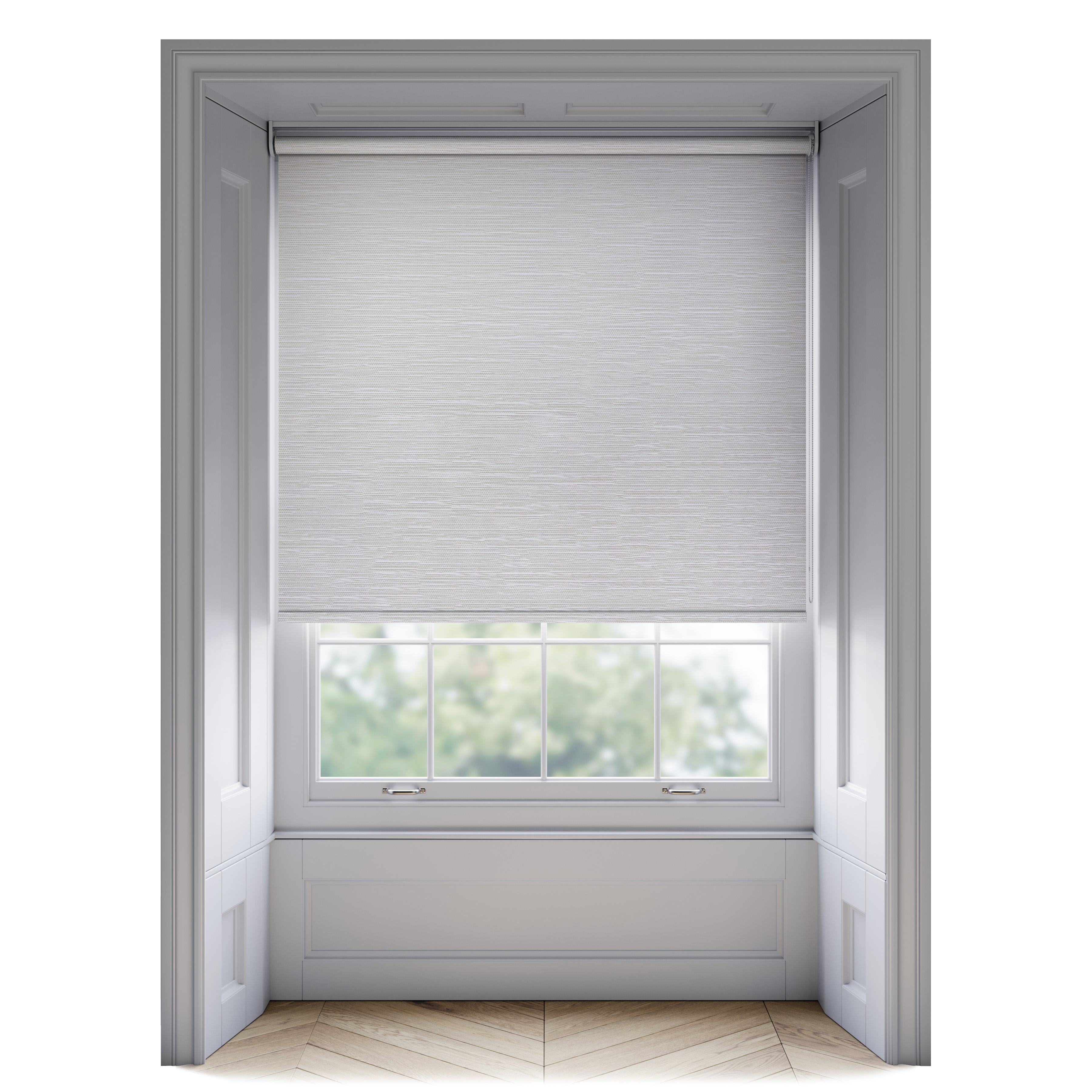 Sento_Cameo_Decora Sash window _roller_Easicare_Roller