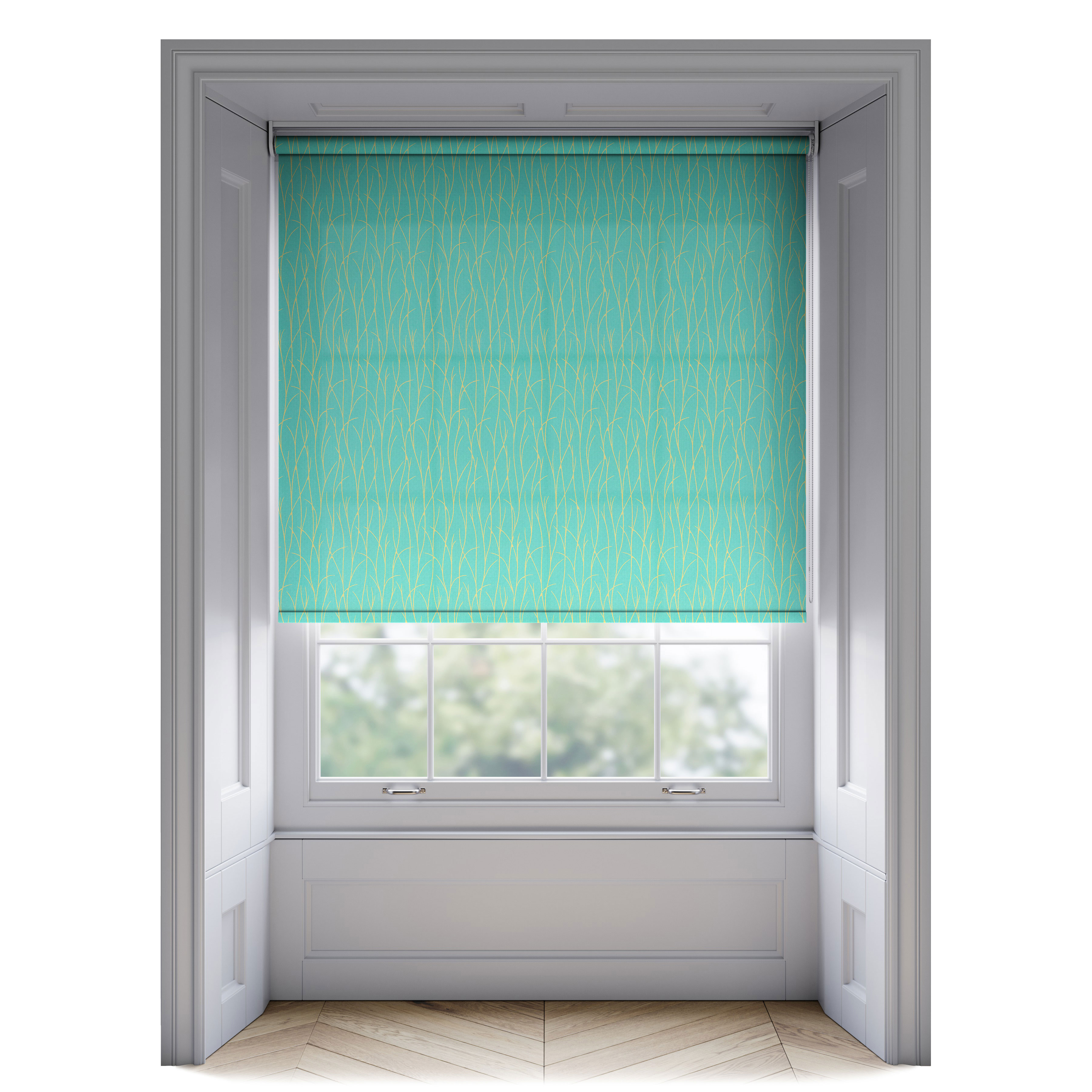 Sio_Pastello_Decora_Sash_window_roller
