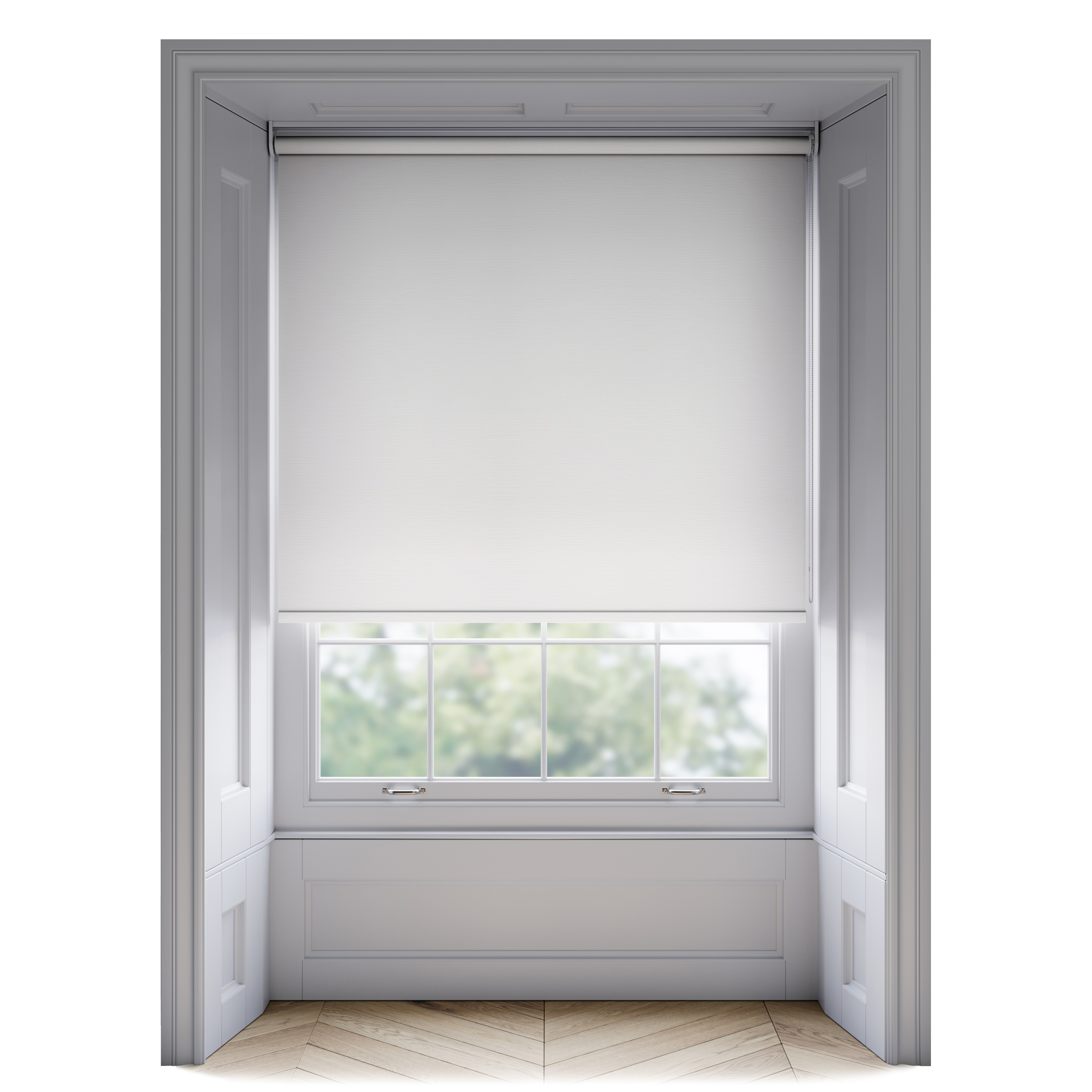 Sirocco_Gesso_Decora_Sash_window_roller