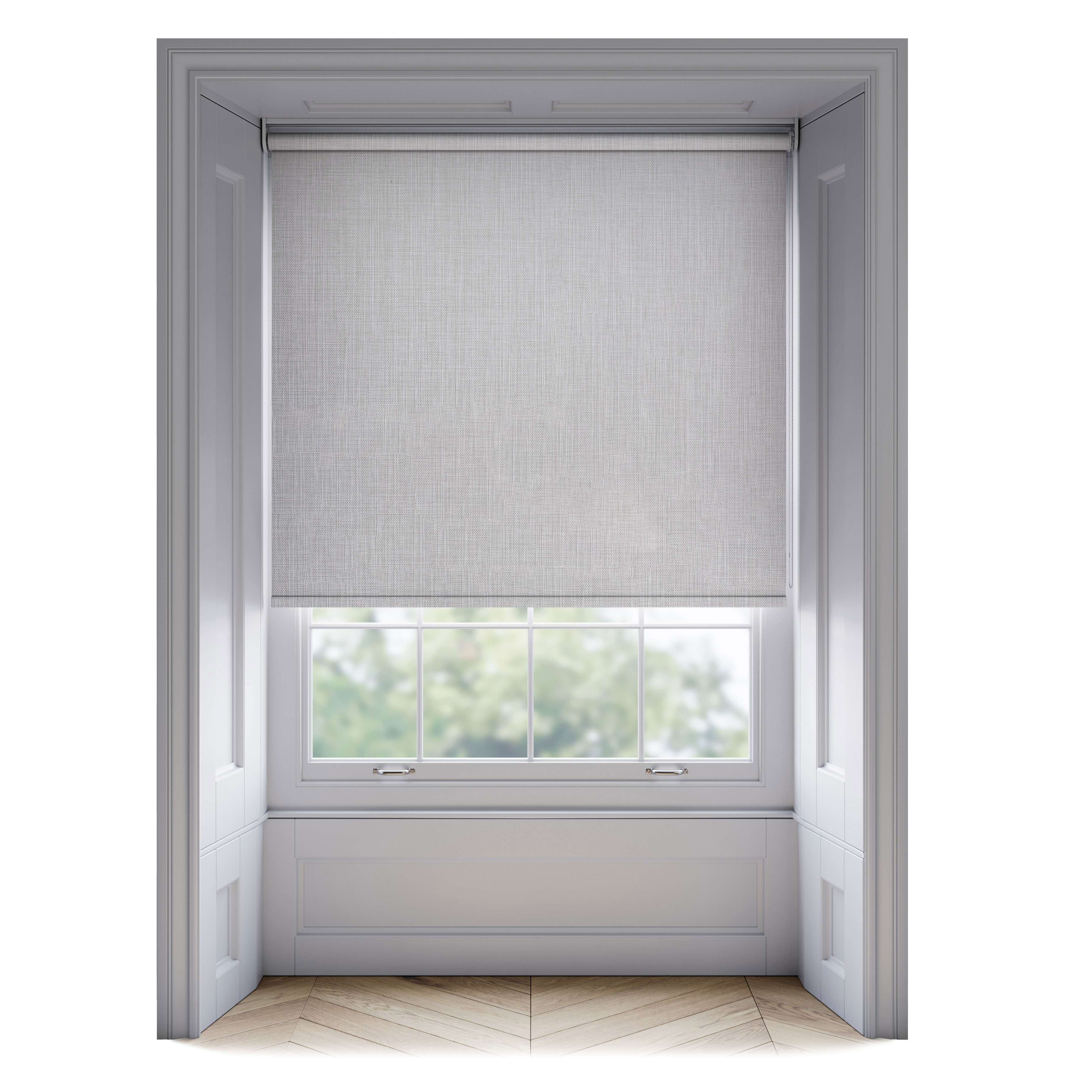 Soma_Steel_Decora-Sash-window-_roller_Easicare_Roller
