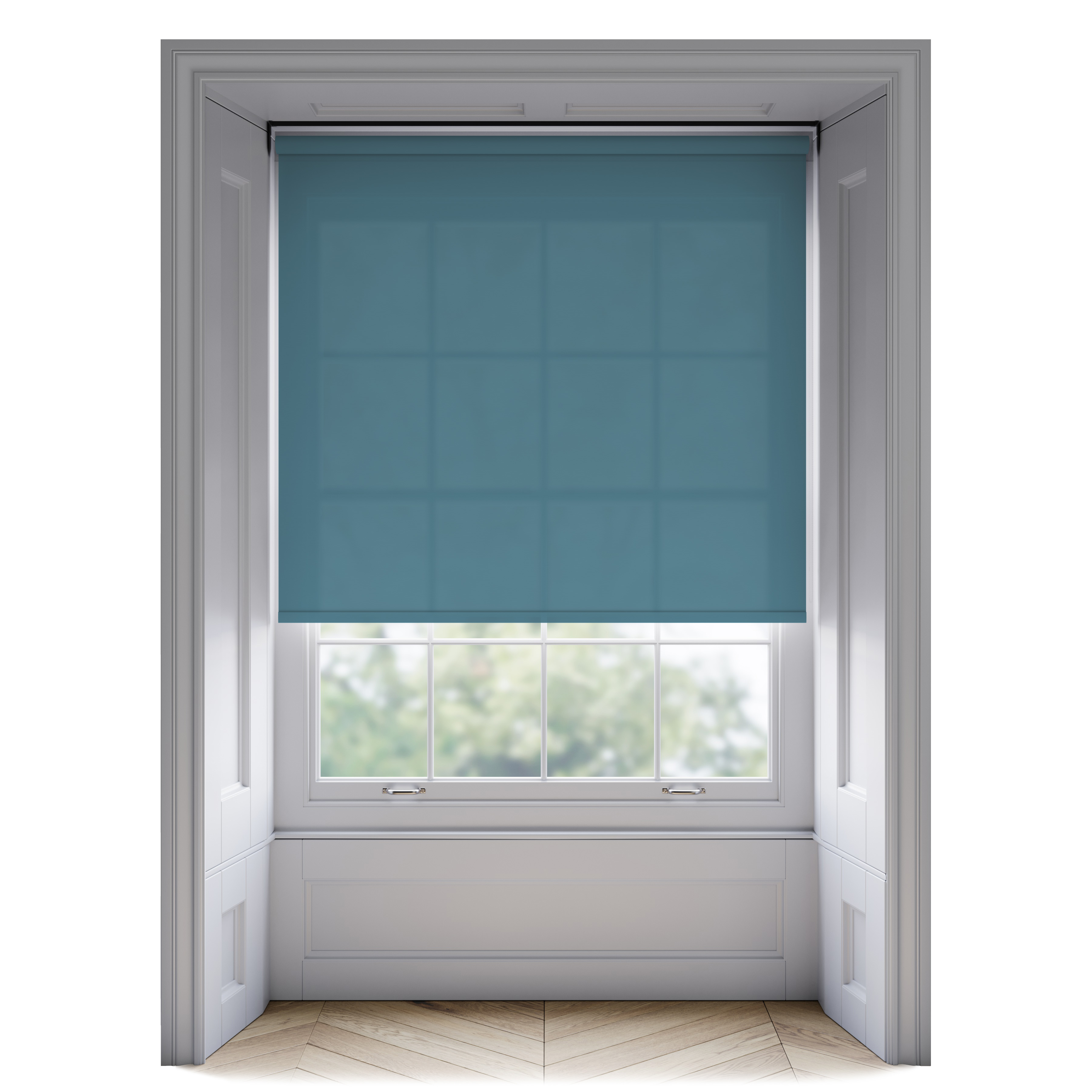 Splash_Wave_Decora_Sash_window_roller