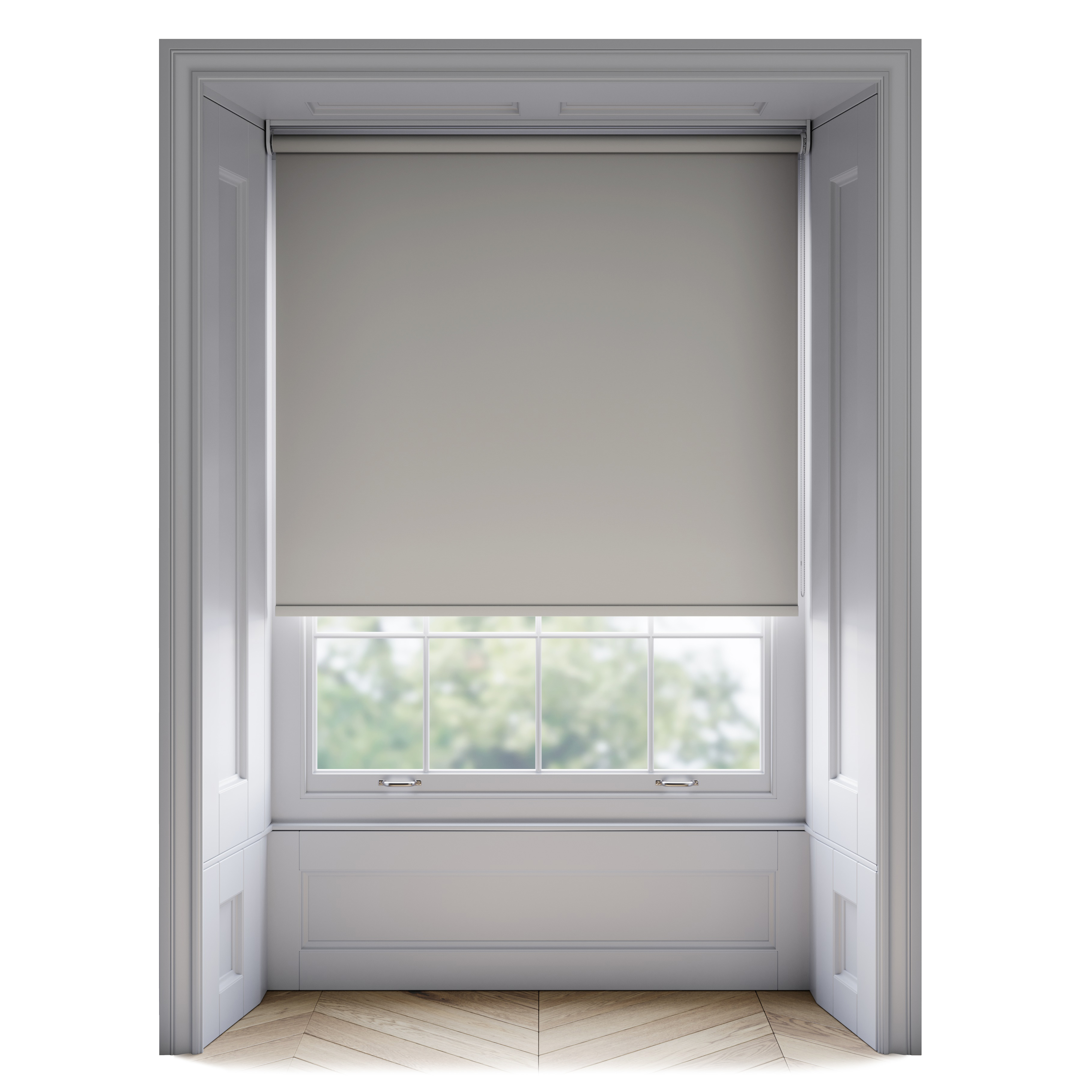 Unliux_Stone_Decora_Sash_window_roller