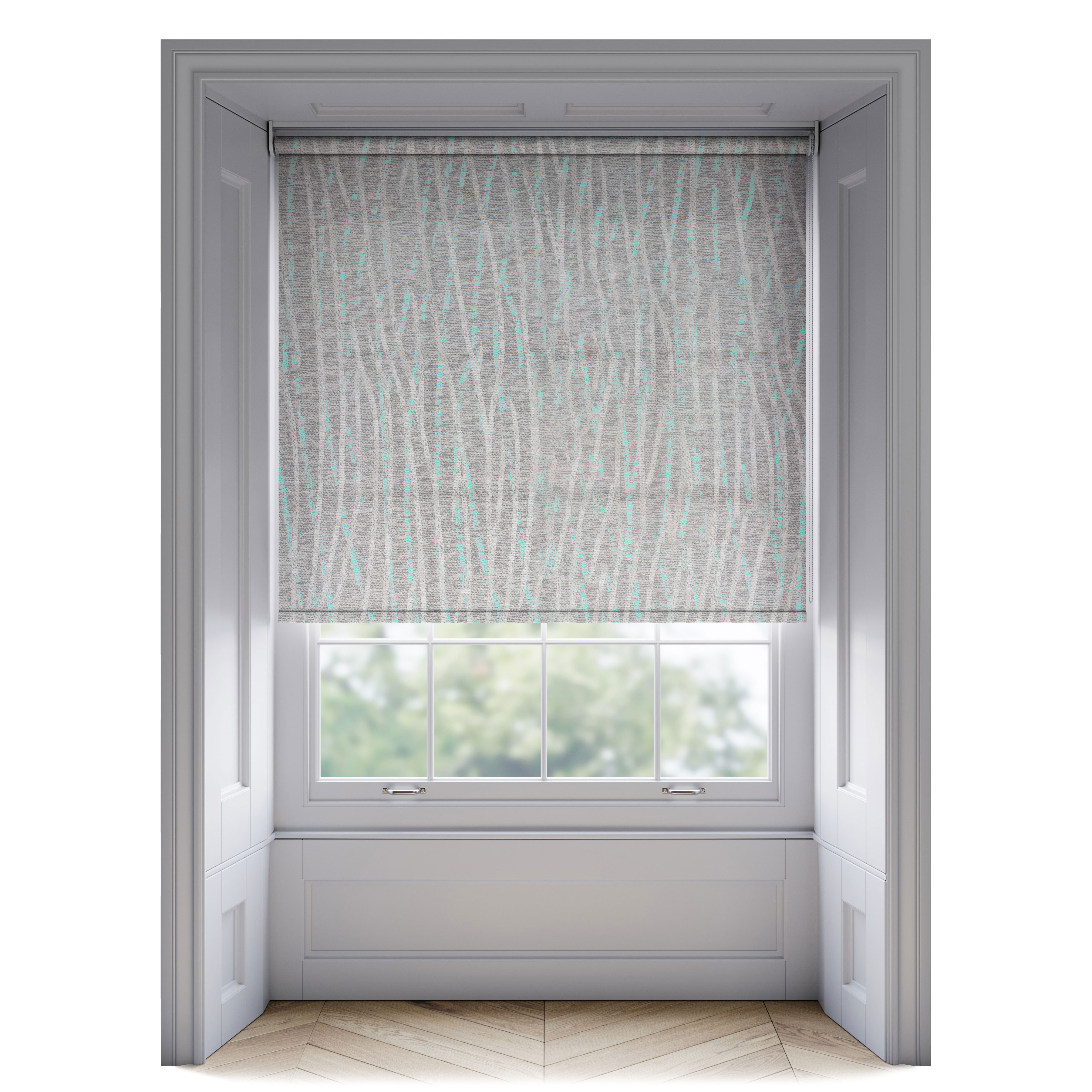 Vivi_Jada_Decora-Sash-window_Roller