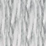Slate