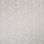 Sandstone