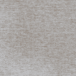 Angora