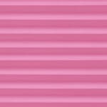 Orchid Pink