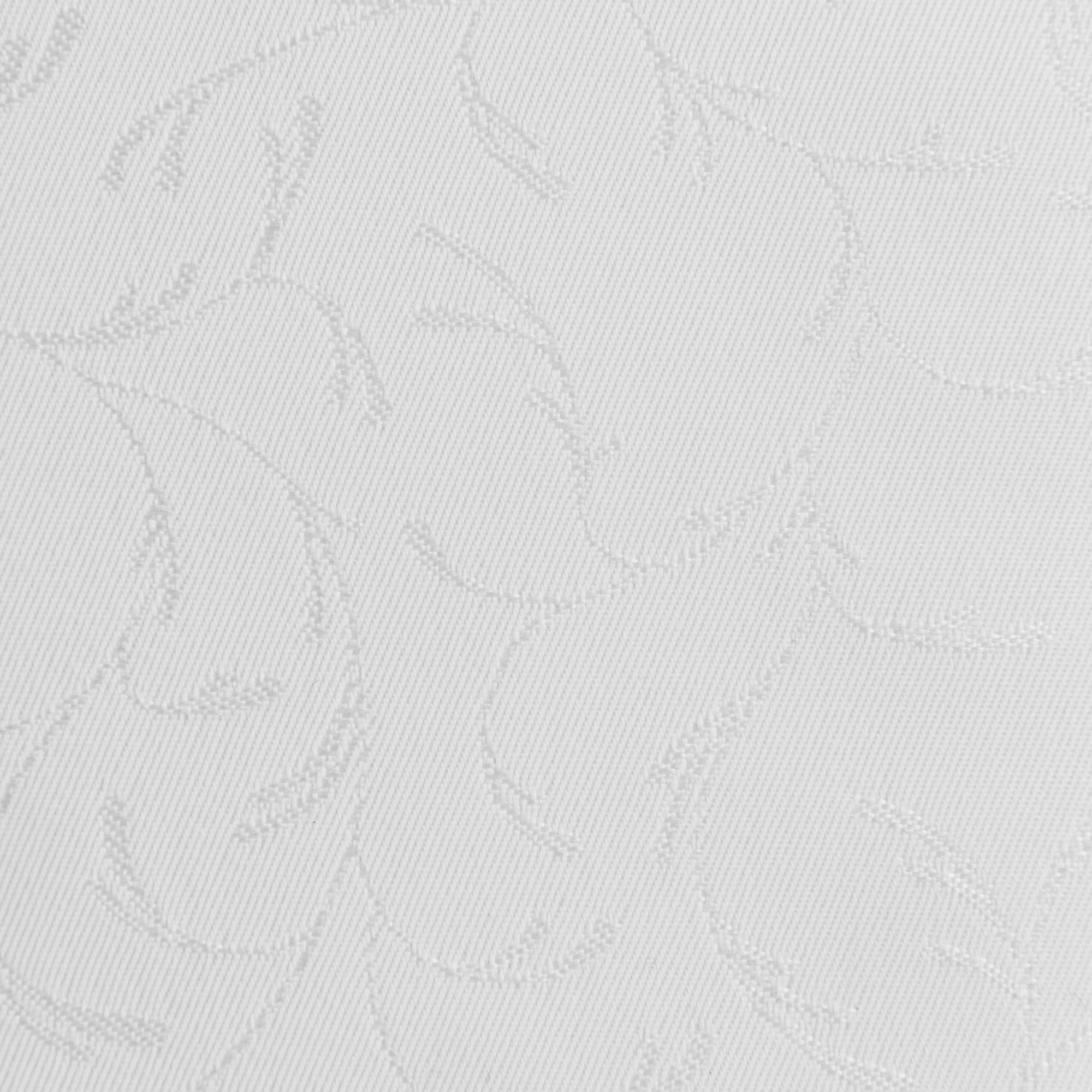 fleur-chiffon.png
