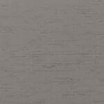 Graphite