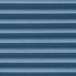 Ink Blue