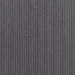 Graphite