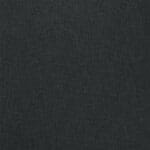 Carbon
