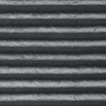 Charcoal