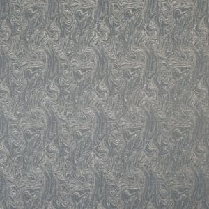 Marble