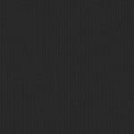 Graphite