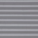 Concrete Grey