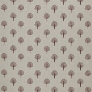 Mulberry