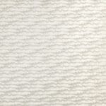 Sandstone